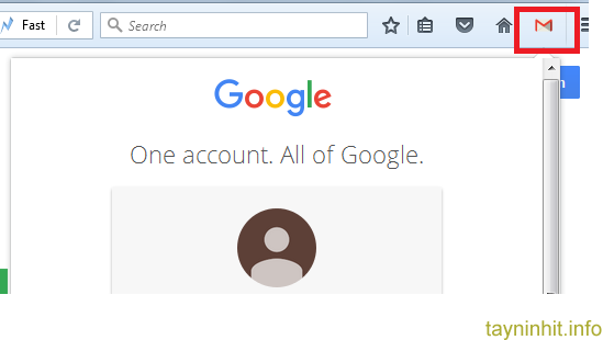 Kiem-tra-thu-email-tren-firefox-03