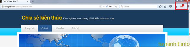 Kiem-tra-thu-email-tren-firefox-04