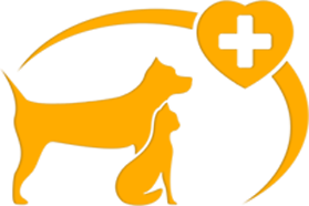 Phần mềm quản lý Cửa hàng Thú Y, Phòng Khám Thú Y