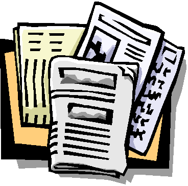 Cách dùng hàm TEXT trong Excel