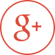 Google plus Tây Ninh IT