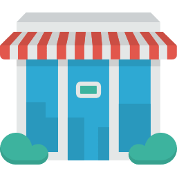 Phần mềm bán hàng vật liệu xây dựng, trang trí nội thất