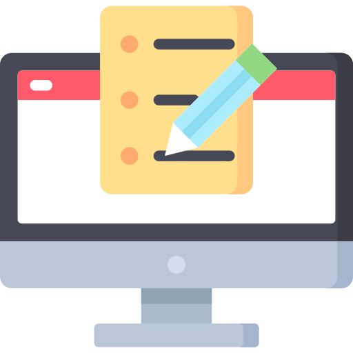 Phần mềm quản lý bán hàng shop, cửa hàng, đại lý, siêu thị mini