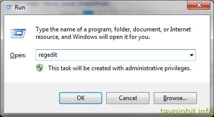 Khôi phục thiết lập mặc định trong Word, Excel