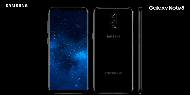 Bây giờ là thời điểm tệ nhất để mua điện thoại mới