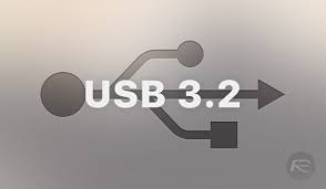 USB 3.2 đạt 20 Gbps băng thông nhờ đâu và thiết bị cần gì để khai thác?