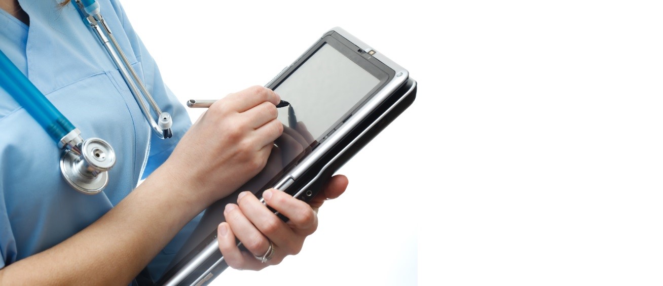 Google loại bỏ hồ sơ y tế cá nhân khỏi kết quả tìm kiếm