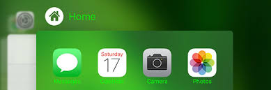 Cách phát hiện ứng dụng không chạy được trên iOS 11