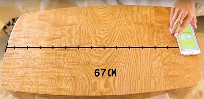 Các ứng dụng hay trên smartphone