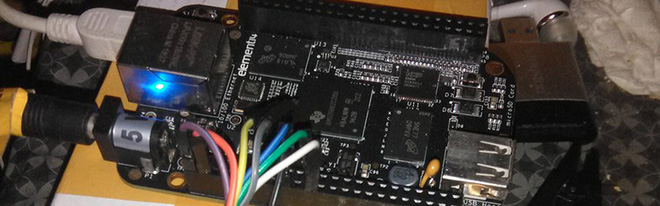 Chỉ cần một chiếc USB, hacker có thể chiếm toàn quyền kiểm soát các thiết bị máy tính Intel từ thế hệ Skylake đến nay