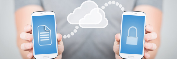 6 thiết lập hữu ích trên smartphone để tránh rủi ro về sau