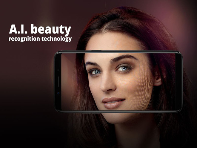 Nhiều nhà sản xuất smartphone đang lạm dụng cụm từ "AI - trí thông minh nhân tạo"