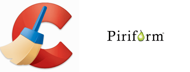 Phần mềm CCleaner dọn dẹp, tăng tốc máy tính