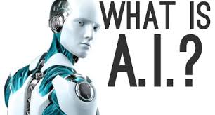 "AI" là gì mà các hãng đua nhau đưa tính năng này lên smartphone?