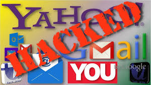 Lỗ hổng mới giúp hacker đọc trộm email