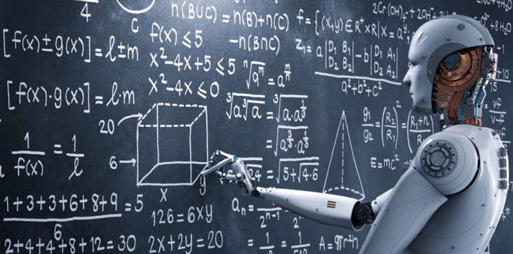 AI là một mối đe doạ đến nhân loại, tuỳ thuộc vào cách bạn định nghĩa nó