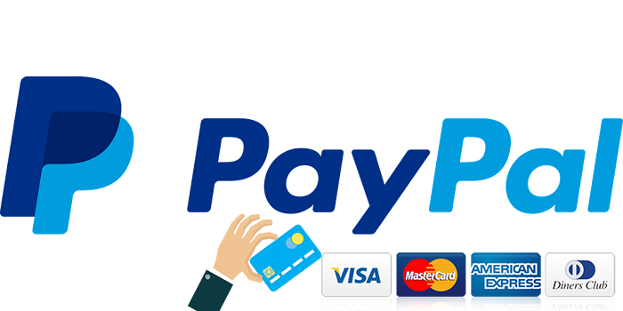 PayPal sẽ hoạt động ngay bên trong Gmail, YouTube và hơn thế nữa, nhờ Google Pay