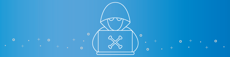 Hacker có thể trộm mật mã nhờ nhiệt tỏa ra từ ngón tay của bạn