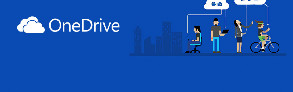 OneDrive trở nên cực kỳ hữu ích với tính năng mới tự động sao lưu ảnh và dữ liệu