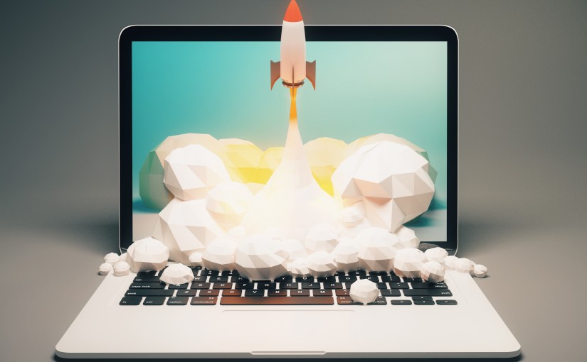 10 cách hiệu tăng tốc máy tính dùng Windows hiệu quả