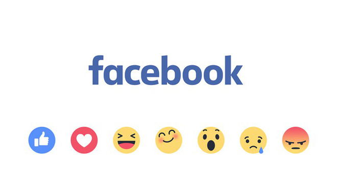 Nghiên cứu: Cứ 4 người thì đã có 1 người xóa ứng dụng Facebook khỏi điện thoại