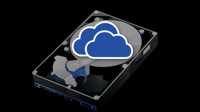Windows 10 sẽ sử dụng đám mây để giải phóng dung lượng trên ổ đĩa của bạn