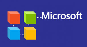 Microsoft phát triển công nghệ giúp người dùng nói chuyện nhưng xung quanh không nghe thấy gì