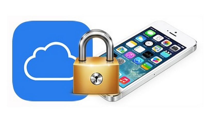 Dịch vụ iCloud của Apple gặp sự cố, ngừng hoạt động trên diện rộng