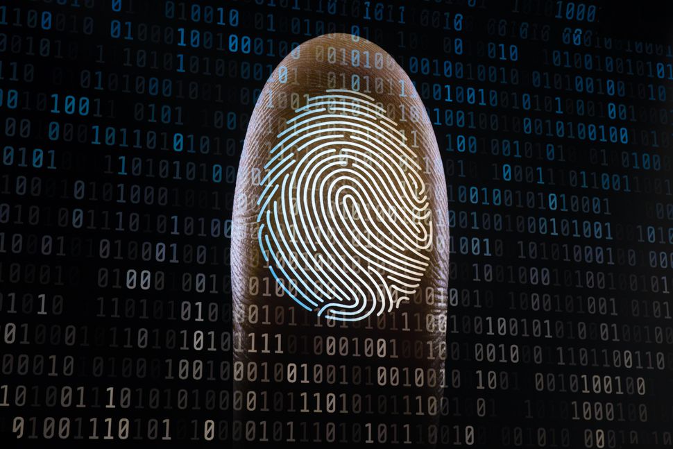 Google muốn loại bỏ mật khẩu khỏi hệ điều hành Android, ảnh hưởng hơn 1 tỷ người dùng