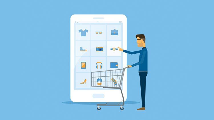 Bán hàng online trên Facebook sẽ thua lỗ nếu chộp giật, update mới sẽ chỉ ưu tiên nội dung chất lượng cao