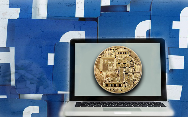 Đây mới là ý nghĩa thực sự của việc Facebook tung ra tiền ảo Libra