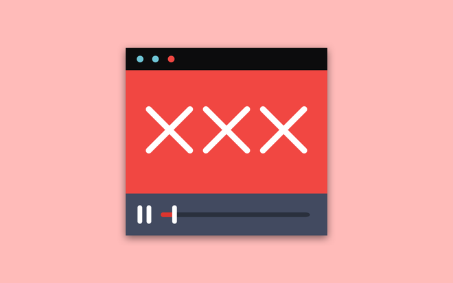Microsoft phát hiện ra Facebook và Google theo dõi thói quen xem phim người lớn của bạn, dùng chế độ ẩn danh cũng không thoát
