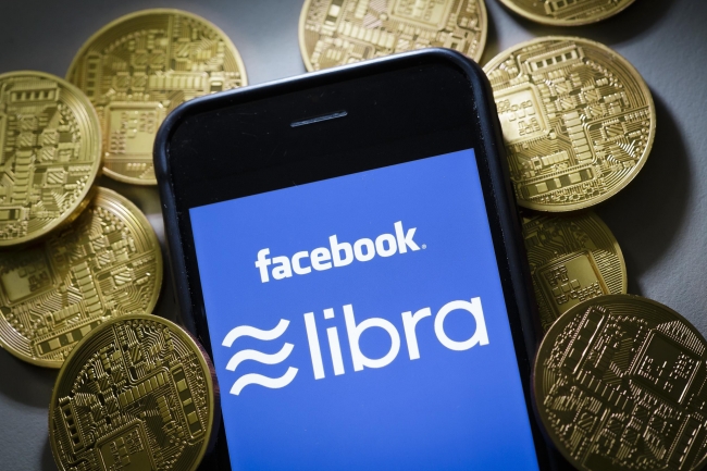 Các đối tác liên minh rút lui, còn chỗ dựa nào cho tiền ảo Libra của Facebook?