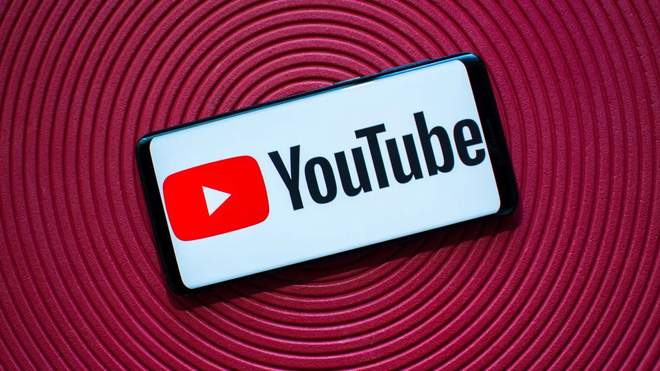 Mã nguồn của YouTube vừa bị rò rỉ đã tiết lộ thước đo nền tảng này dùng để kiểm soát các YouTuber