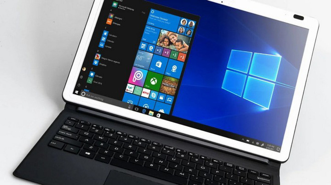 Windows 10 sắp có thay đổi lớn khi cho phép người dùng tự cài tính năng mới mà không cần chờ bản cập nhật