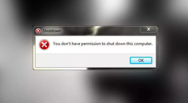 Vừa mới bị Microsoft ngừng hỗ trợ, Windows 7 lại gặp lỗi nghiêm trọng