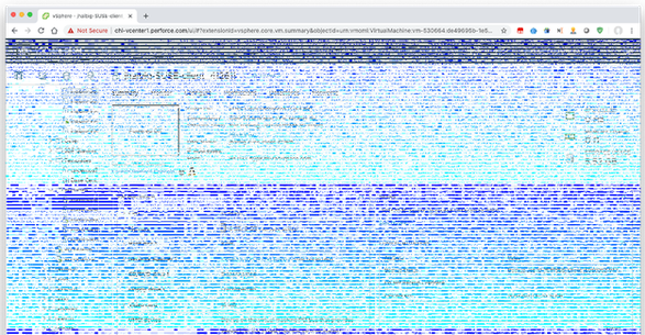 Google Chrome gặp lỗi nghiêm trọng trên Windows lẫn MacOS