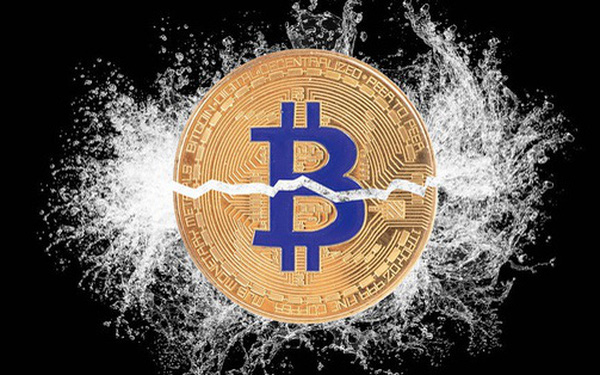 Nhà đầu tư huyền thoại cảnh báo các chính phủ sẽ loại bỏ tiền điện tử