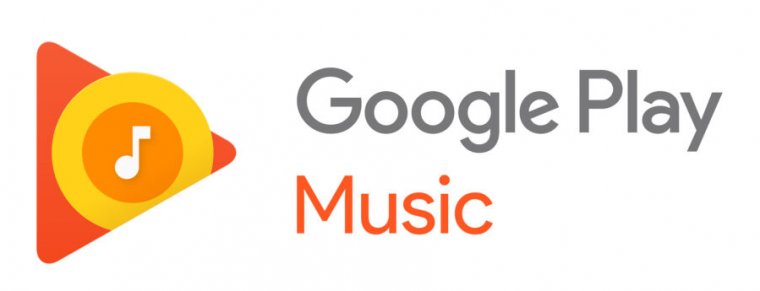 Google khai tử dịch vụ nghe nhạc trực tuyến Google Play Music