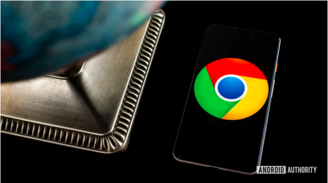 Google tuyên bố sẽ không theo dõi lịch sử trình duyệt của bạn để quảng cáo nữa