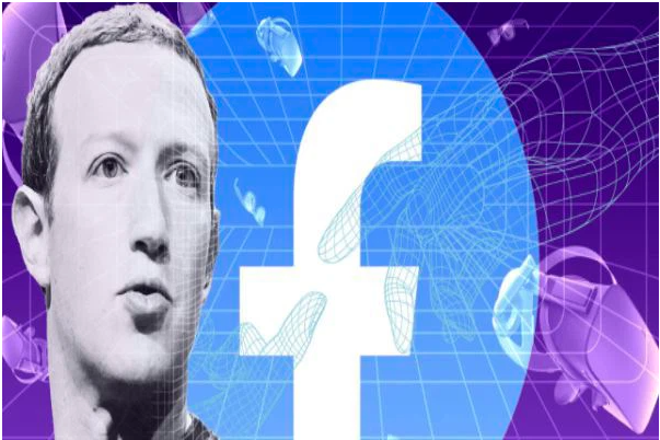 Ông chủ Facebook tiết lộ tham vọng về VR và giao diện não máy tính