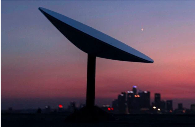 Lợi ích không ngờ của Starlink: đưa internet tốc độ cao lên máy bay, tàu thủy và xe tải