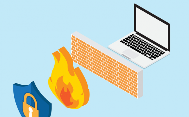 HP đưa ra 5 dự đoán về an ninh mạng: Các vụ tấn công sẽ tinh vi hơn trong năm 2021