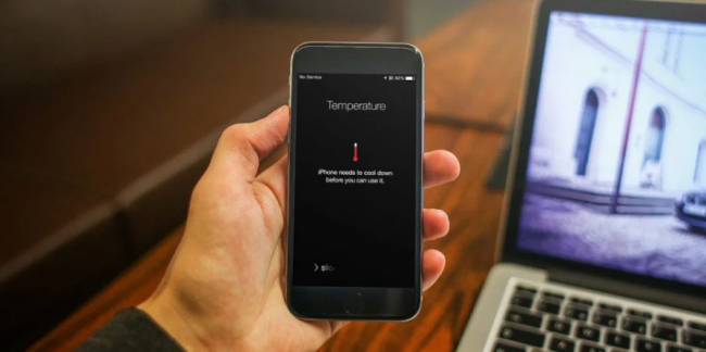 Nếu thấy điện thoại xuất hiện những dấu hiệu này thì có thể bị cài phần mềm theo dõi