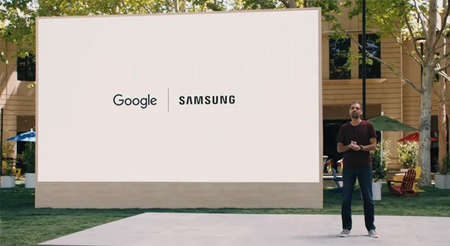 14 điều nổi bật trong Google I/O năm 2021