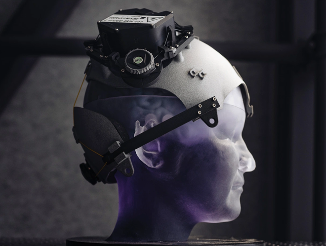 Facebook tuyên bố dừng phát triển thiết bị đọc não bộ sau 4 năm nghiên cứu