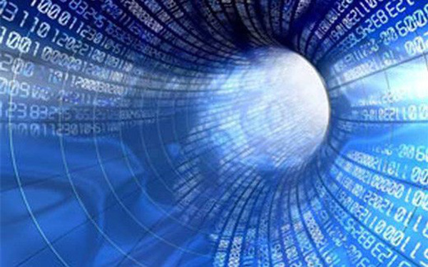 Tặng dung lượng data, tăng băng thông Internet cho người dân mùa dịch