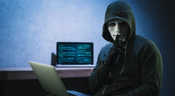 Sau Bkav, đến lượt một ứng dụng chat bị hacker rao bán cách chiếm đoạt tài khoản: Chỉ cần click vào link, tài khoản sẽ bị chiếm