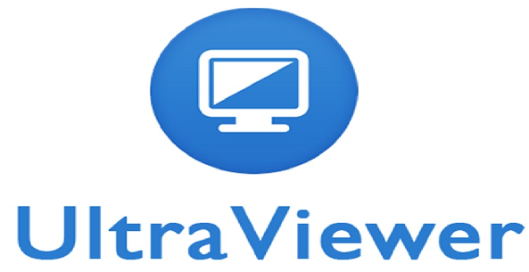 Cách sử dụng phần mềm điều khiển máy tính từ xa Ultraviewer