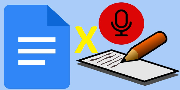 Cách khắc phục nhập văn bản bằng giọng nói không hoạt động trong Google Docs